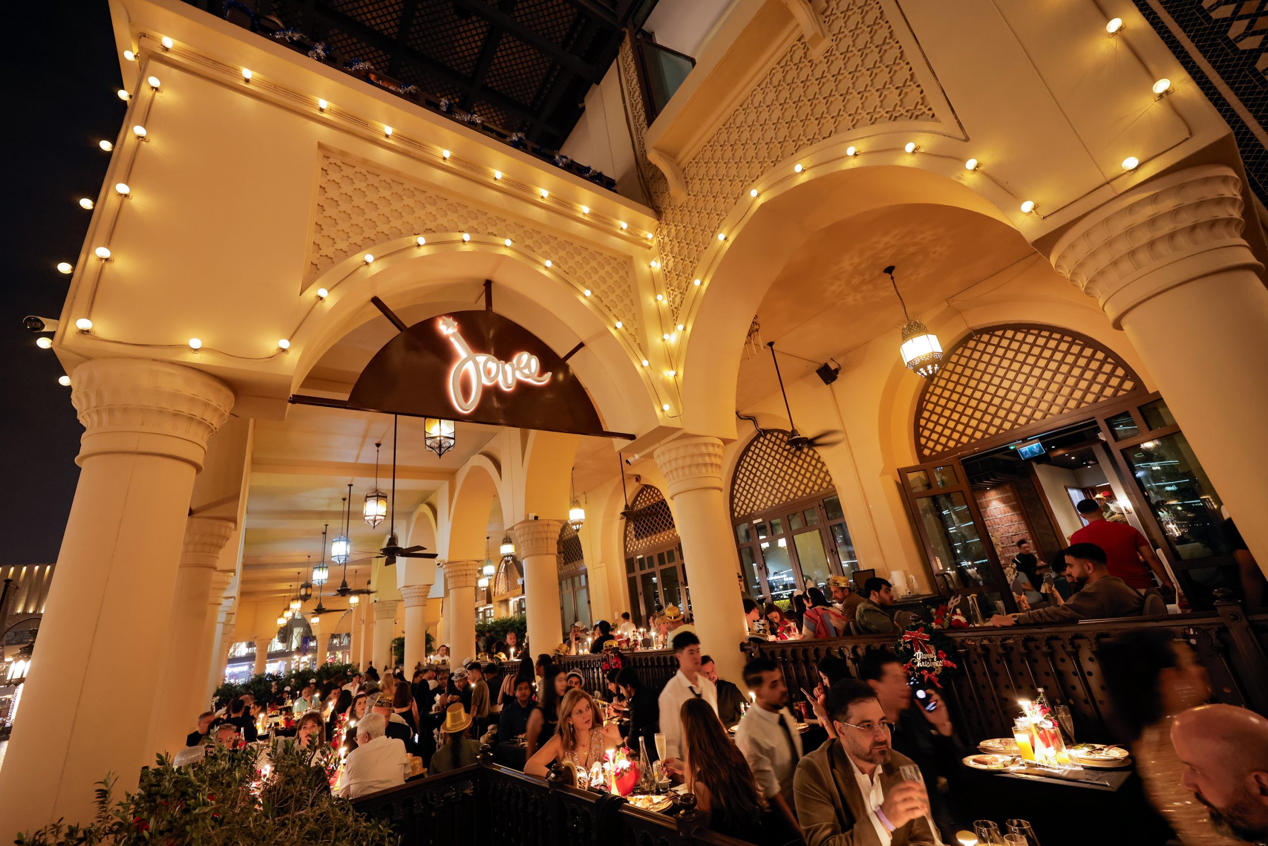 Jovee Restaurant (11)